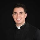 Rev. Cesar Jaramillo, JCL