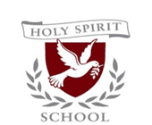 Holy Spirit School